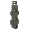 GE WD12X22801