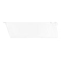 Frigidaire 240530811 Refrigerator Meat Pan Drawer - Detail View
