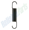 GE WH05X10009