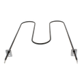 ERP B3200 back view