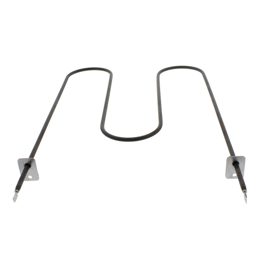 ERP B3200 back view