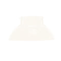 WPL-W10440786