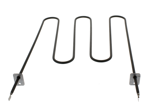 ERP B3301 back view