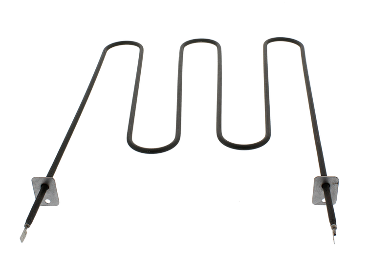 ERP B3301 back view