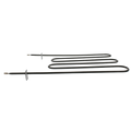 ERP B3301 side view