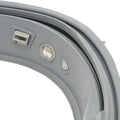 Samsung DC97-16140G
