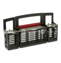 GE WD28X22867