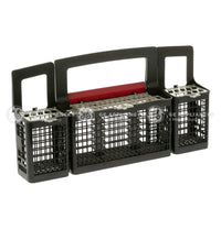 GE WD28X22867