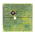 Samsung DA82-02673A