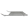 ERP B3800 side view