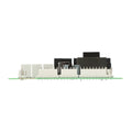 Bosch 00709786