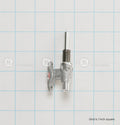 GE WB21X20260