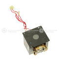 GE WB24X25617