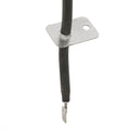 Frigidaire 316505500