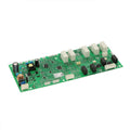 Bosch 11020736