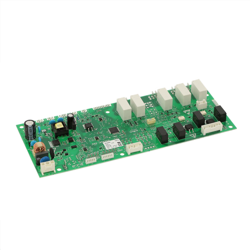 Bosch 11020736