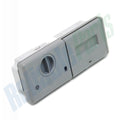 Samsung DD59-01001A