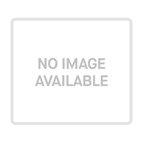 Supco SH319 quartz tube heater replacement part