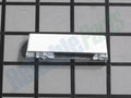 GE WH01X10626