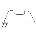 ERP B4107 back view