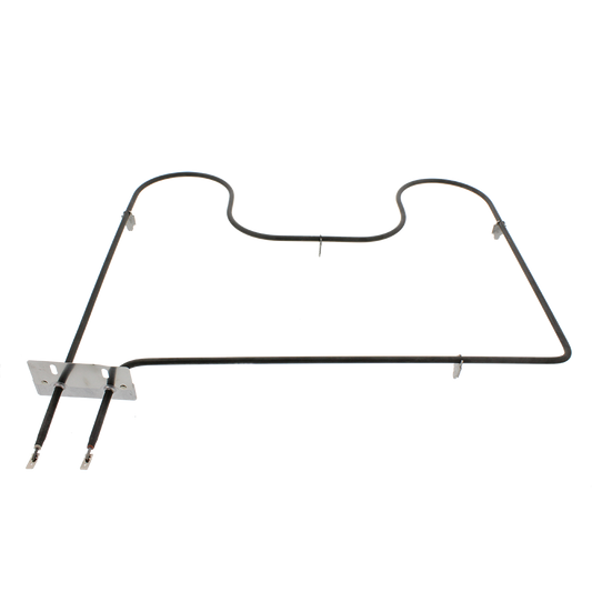 ERP B4107 back view