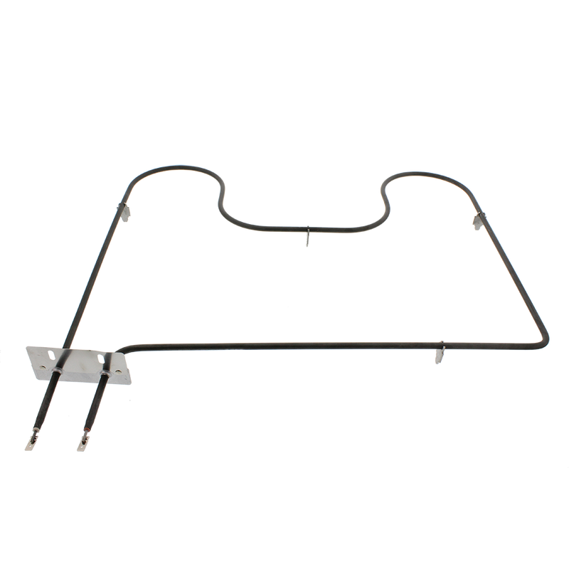 ERP B4107 back view