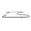 ERP B4107 side view