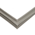 Bosch 00713448