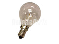 Bosch 00166016