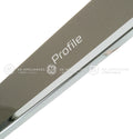 GE WD34X24296