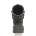W11414944 Dishwasher Drain Hose Detail View
