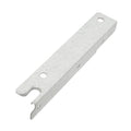 FPA-512484P
