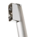 GE WB15X27280