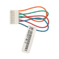 Bosch 00709786