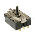 GE WE04X25587