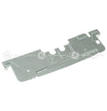 GE WH10X28195