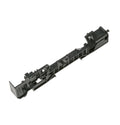 GE WB02X21787