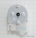 GE WH45X22698
