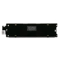 GE Oven Control Board WB27X51918 Front View