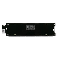 GE Oven Control Board WB27X51918 Front View