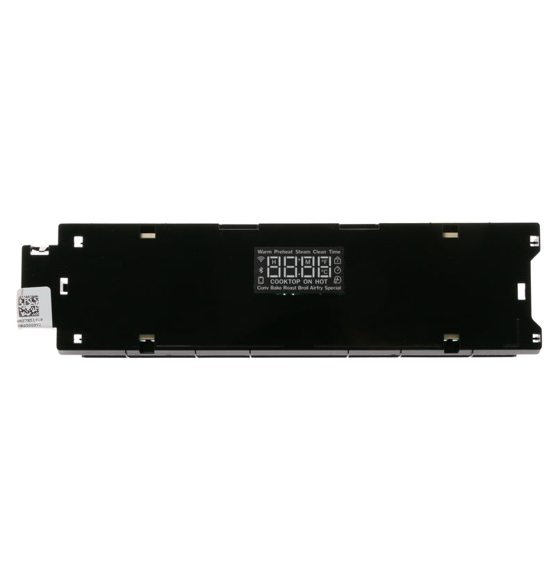 GE Oven Control Board WB27X51918 Front View