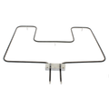 ERP B5002 back view