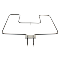 ERP B5002 back view