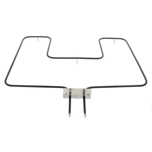 ERP B5002 back view