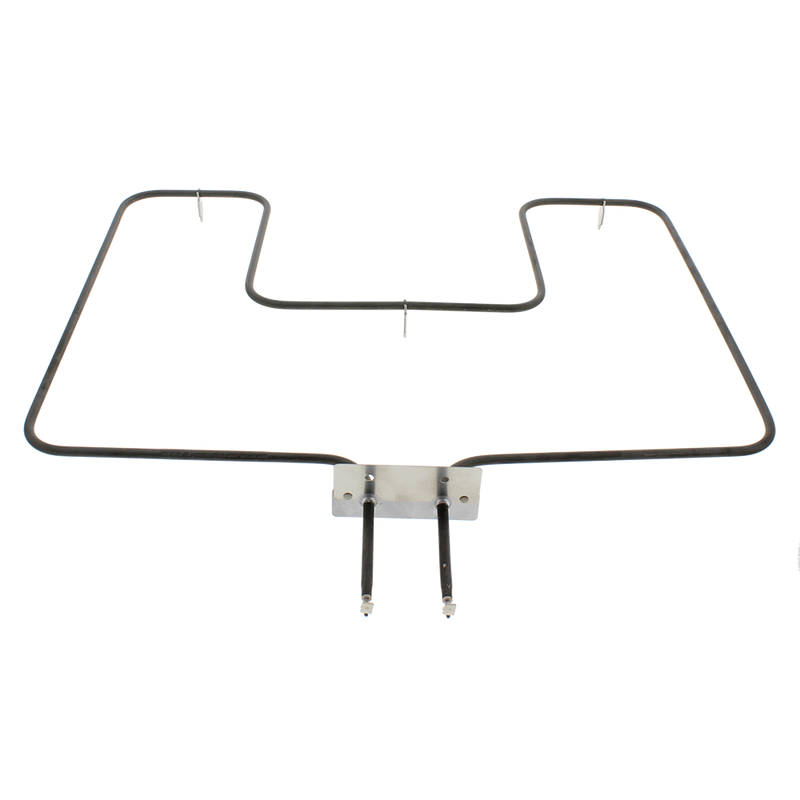 ERP B5002 back view