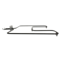ERP B5002 side view