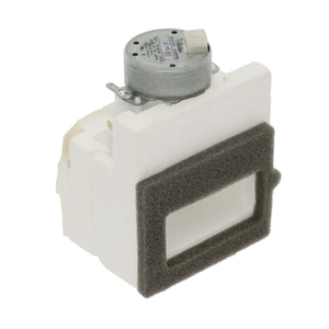 Frigidaire 241600906 DAMPER ASSY