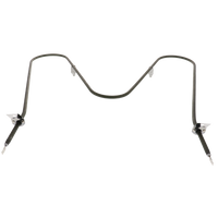 ERP B5103 back view