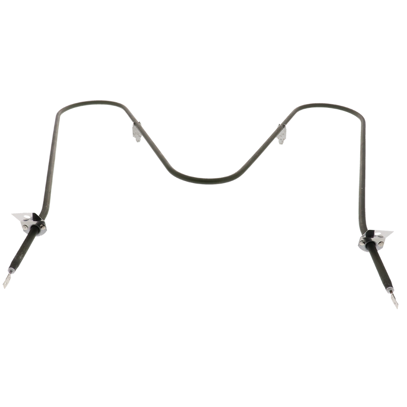 ERP B5103 back view