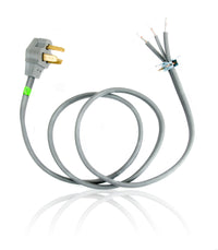 WPL-8171378RC